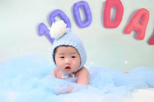 贵州宝宝断奶的方法和技巧