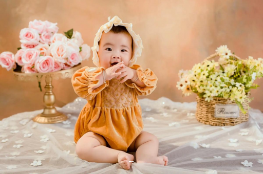 贵州宝宝睡觉发烧怎么办 贵州宝宝睡觉发烧怎么办