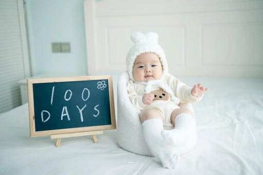 贵州蛋黄几个月宝宝可以吃