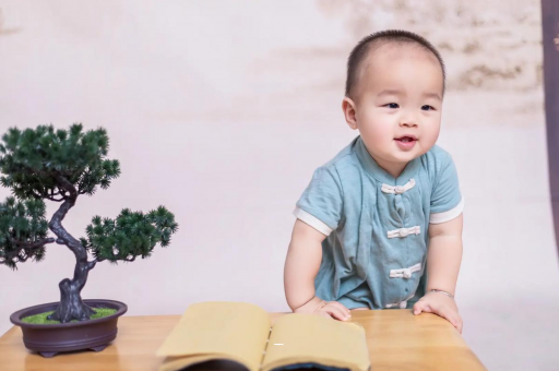 贵州什么鱼对孕妇最好