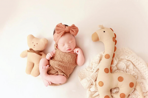 贵州宝宝不长肉是什么原因 贵州宝宝不长肉是什么原因