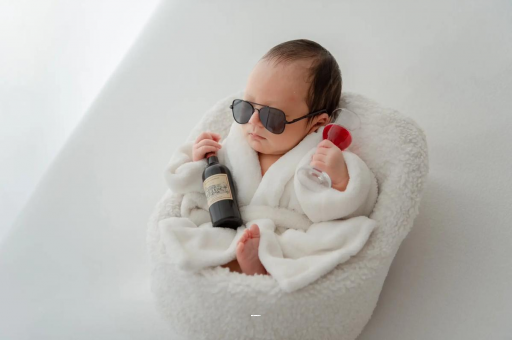 贵州孕妇橄榄油怎么涂抹 贵州孕妇橄榄油怎么涂抹