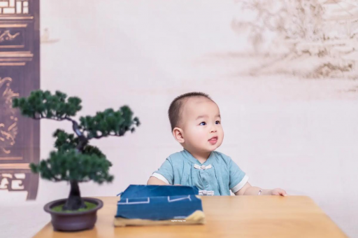 贵州宝宝拉绿便是什么原因