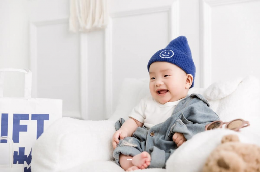 贵州怀孕多久孩子会动