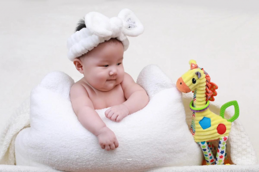 贵州孕妇发烧怎么降温