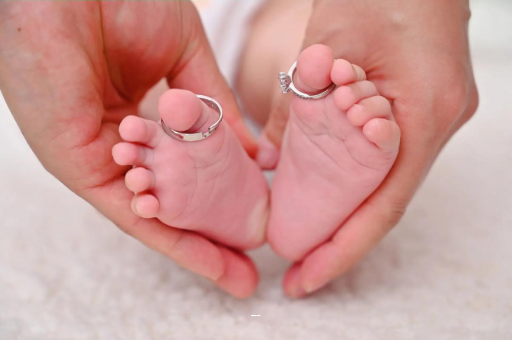 贵州宫寒是不是很难怀孕