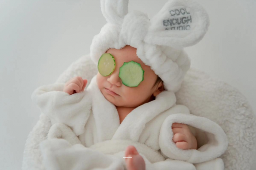 贵州孕妇简单家常早餐 贵州孕妇简单家常早餐