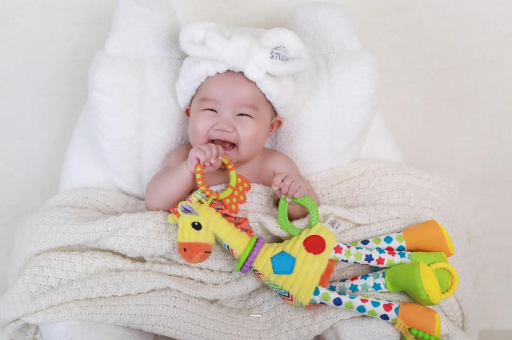 贵州宝宝和宝贝哪个更爱 贵州宝宝和宝贝哪个更爱