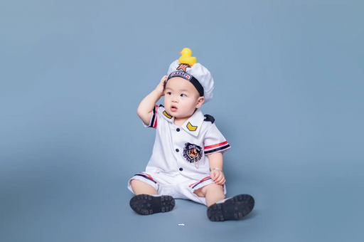 贵州怀孕是儿子的孩子